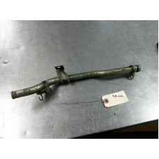 91E022 Heater Line For 95-99 Nissan Maxima 3.0 91E022 Heater Line For 95-99 Nissan Maxima 3.0